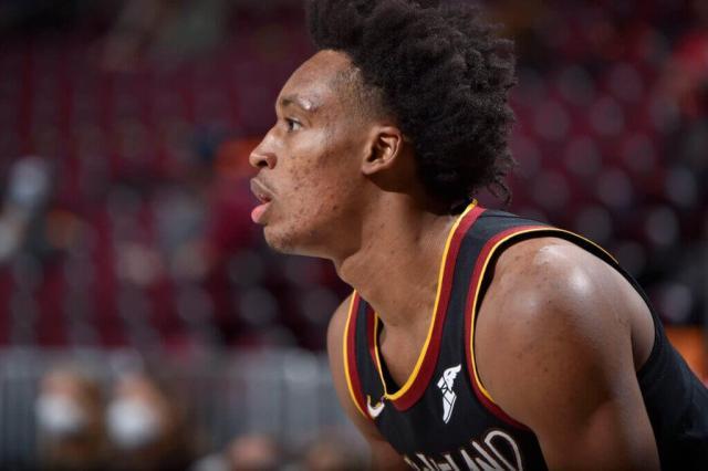 世界杯直播入口-索要1亿合同被拒 塞克斯顿未来之路通向何方？