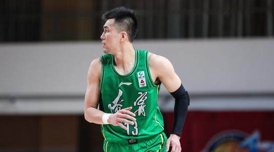 世界杯高清直播-连续缺席无碍郭少竞争MVP 战神杯已是他的囊中物？