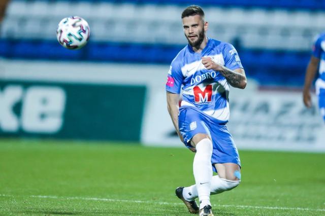 Ante Majstorovic.jpg